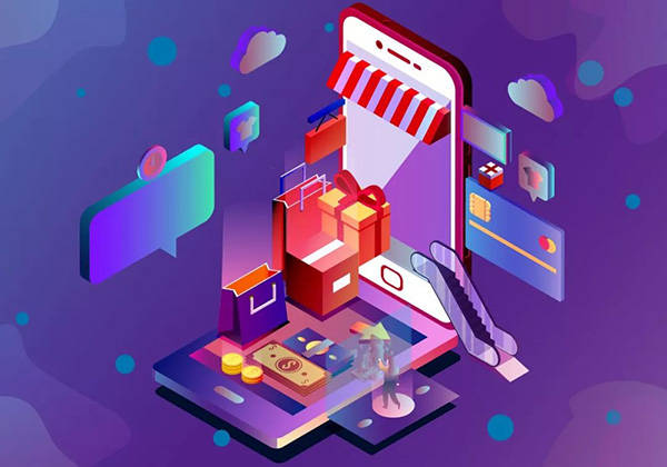 每日免费领赞网站 - 快手评论点赞抢置顶网站，快手双击量在线刷免费平台