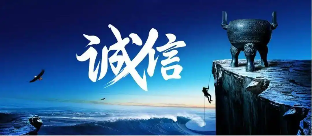 小林代网刷 - 快手评论赞自助下单平台，快手秒刷播放网址免费